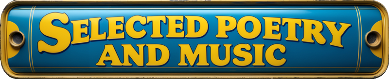Spam Radio
